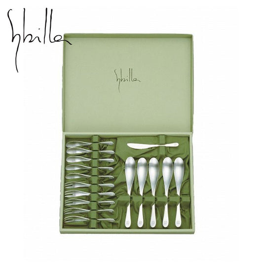 シビラ サンタナ デザート16P(代引不可)