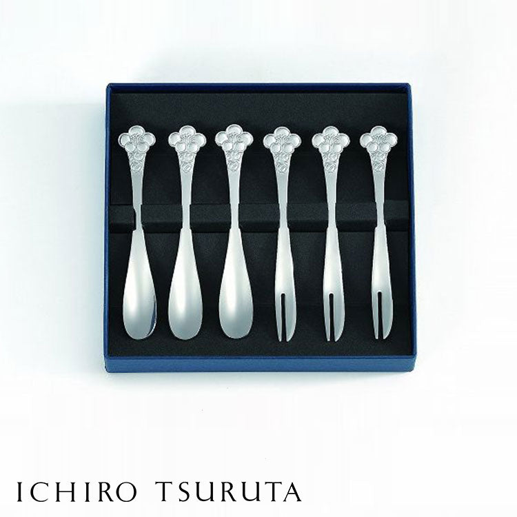 ひと梅6PC(代引不可)