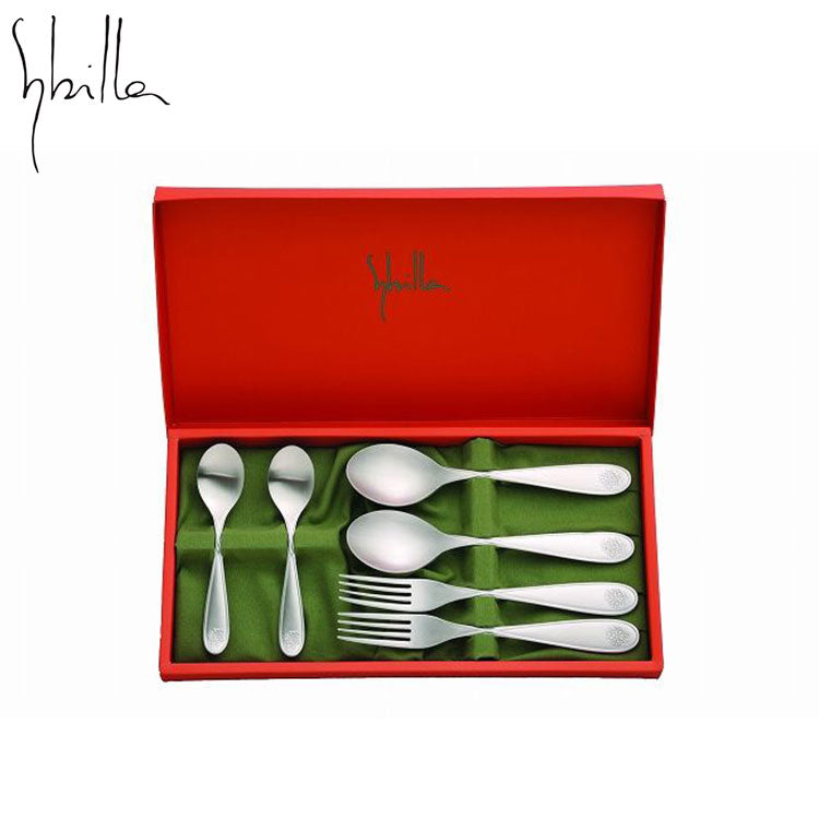 シビラ グラバードS リゾット&パスタ6PCS(代引不可)