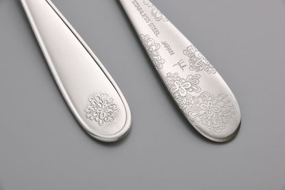 シビラ グラバードS リゾット&パスタ6PCS(代引不可)