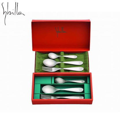 シビラ グラバードS リゾット&パスタセット12PCS(代引不可)