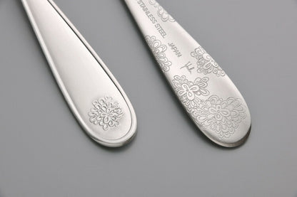 シビラ グラバードS リゾット&パスタセット12PCS(代引不可)