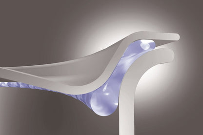 ジオ・プロダクト 行平鍋18cm(代引不可)