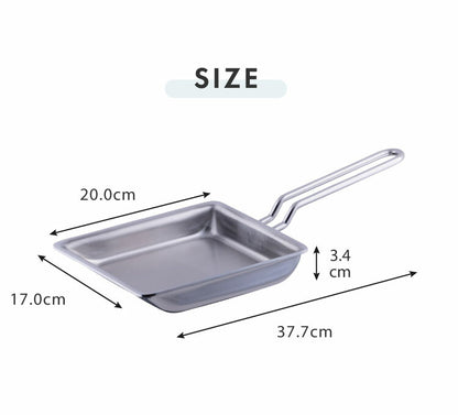 ジオ・プロダクト 玉子焼(代引不可)