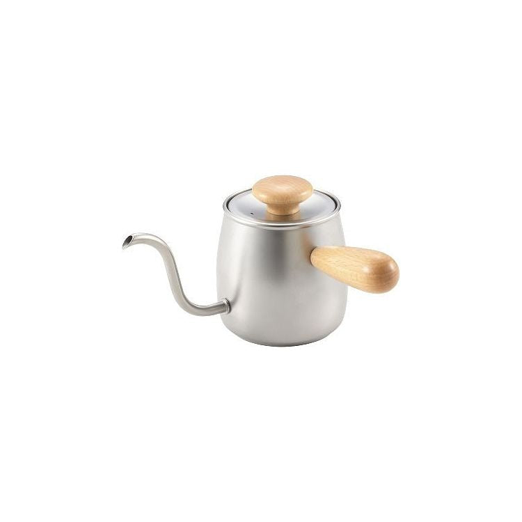 Miyacoffeeシングルドリップ400ml ホワイトビーチ(代引不可)