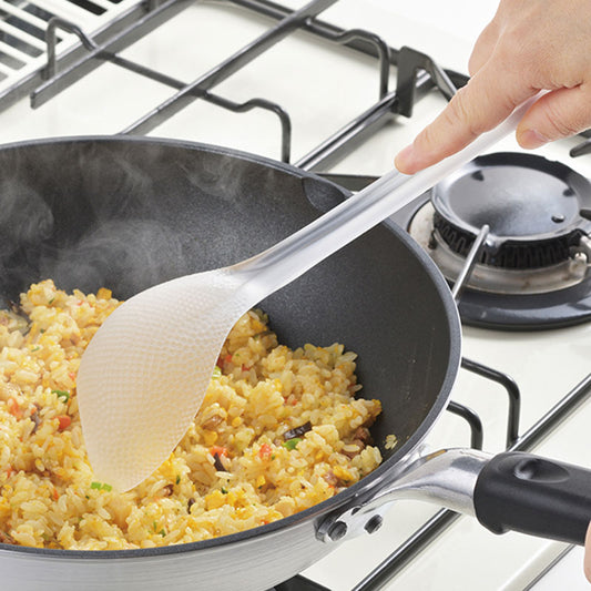 曙産業 シン・中華おたまクリア CH-2114(代引不可)