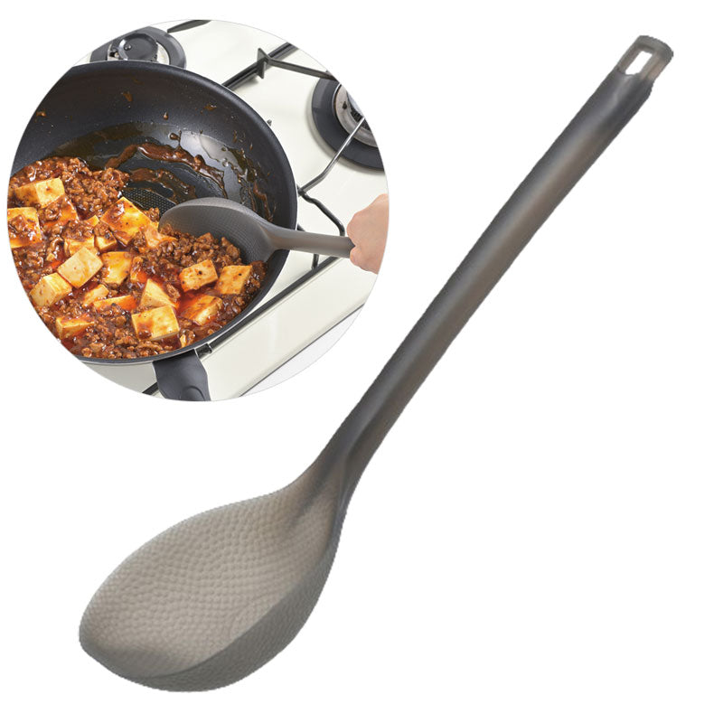 曙産業 シン・中華おたまスモーク CH-2115(代引不可)