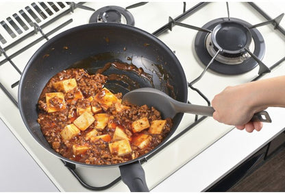 曙産業 シン・中華おたまスモーク CH-2115(代引不可)