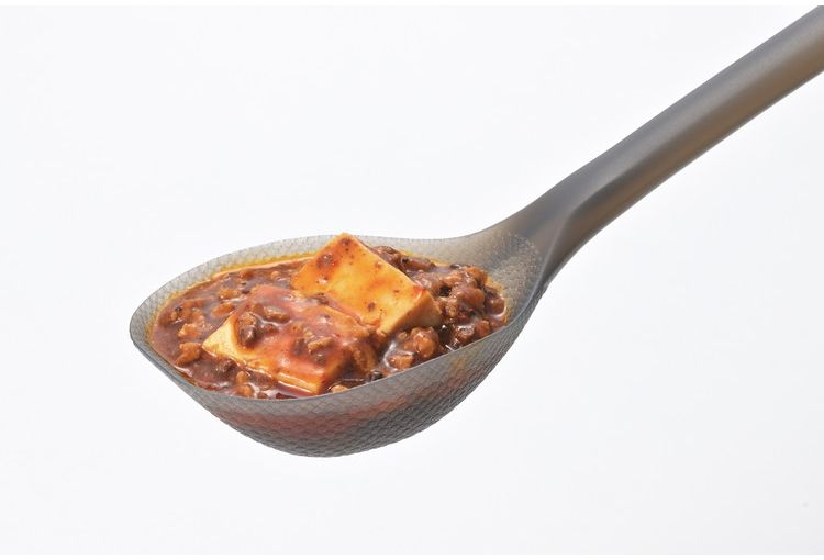 曙産業 シン・中華おたまスモーク CH-2115(代引不可)