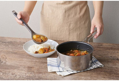 曙産業 シン・中華おたまスモーク CH-2115(代引不可)