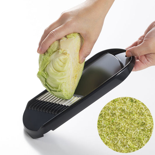 曙産業 キャベみじん CH-2120(代引不可)