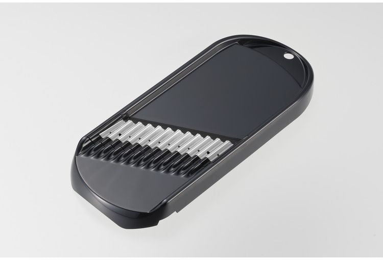 曙産業 キャベみじん CH-2120(代引不可)