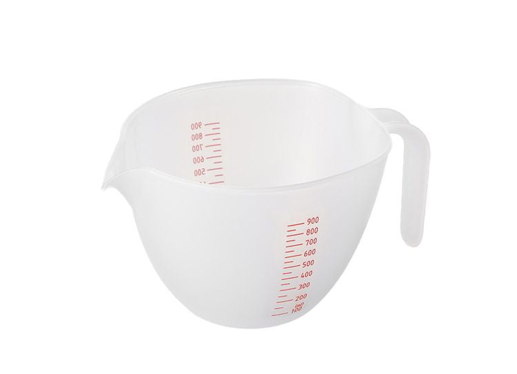 曙産業 まいにち使いたいフタ付きボウル大レッド CH-2121(代引不可)