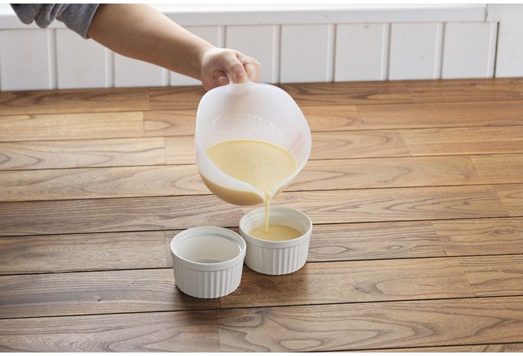 曙産業 まいにち使いたいフタ付きボウル大レッド CH-2121(代引不可)