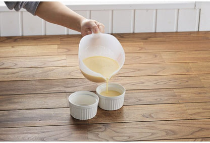 曙産業 まいにち使いたいフタ付きボウル大レッド CH-2121(代引不可)