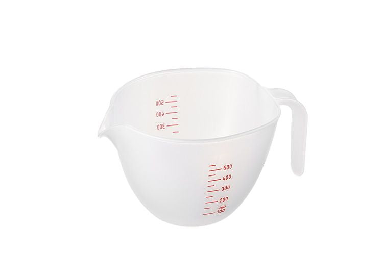 【5%OFF】曙産業 まいにち使いたいフタ付きボウル小レッド CH-2123(代引不可)