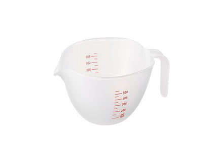 【5%OFF】曙産業 まいにち使いたいフタ付きボウル小レッド CH-2123(代引不可)