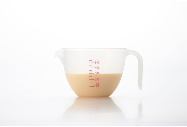 【5%OFF】曙産業 まいにち使いたいフタ付きボウル小レッド CH-2123(代引不可)