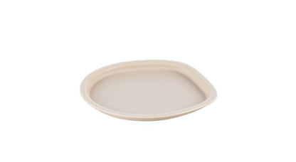 【5%OFF】曙産業 まいにち使いたいフタ付きボウル小グレー CH-2124(代引不可)