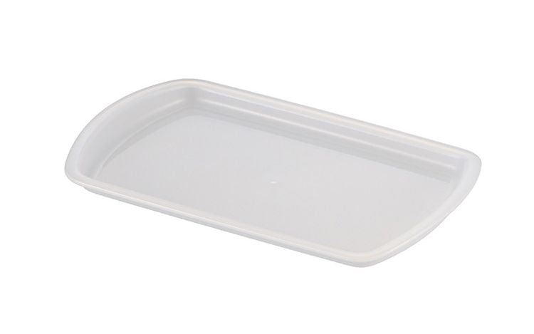 曙産業 フタ付きチリトリザルボウルカク MZ-3537(代引不可)