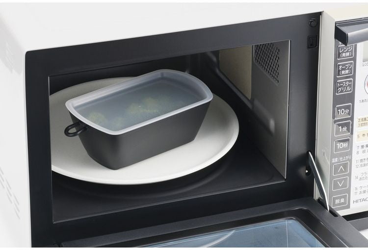 曙産業 フタ付きチリトリザルボウルカク MZ-3537(代引不可)