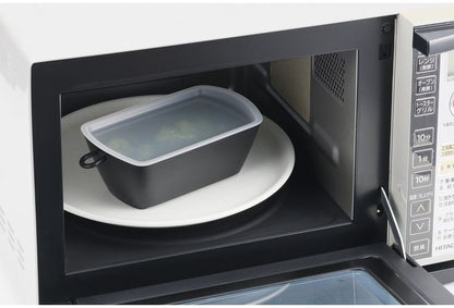 曙産業 フタ付きチリトリザルボウルカク MZ-3537(代引不可)