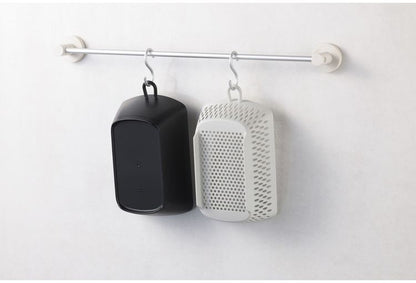 曙産業 フタ付きチリトリザルボウルカク MZ-3537(代引不可)