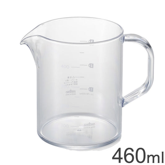 曙産業 コーヒーサーバーストロン400ビーカー TW-3765(代引不可)