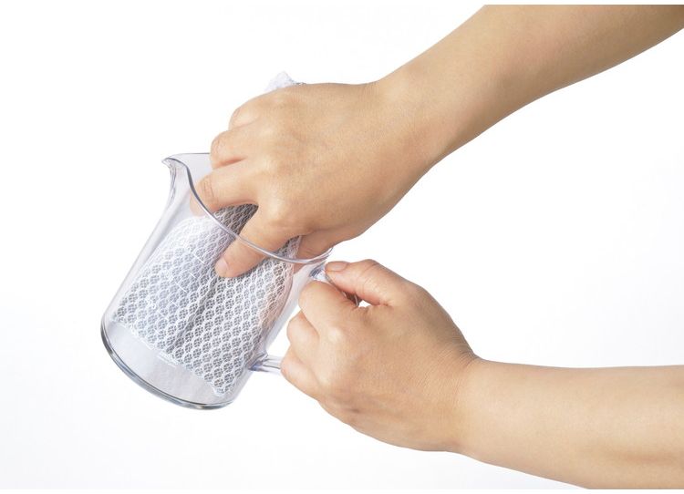 曙産業 コーヒーサーバーストロン400ビーカー TW-3765(代引不可)