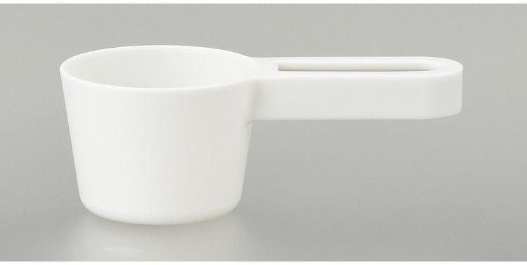 曙産業 コーヒーサーバーストロン400ビーカーコンパクトドリッパーセットホワイト TW-3767(代引不可)