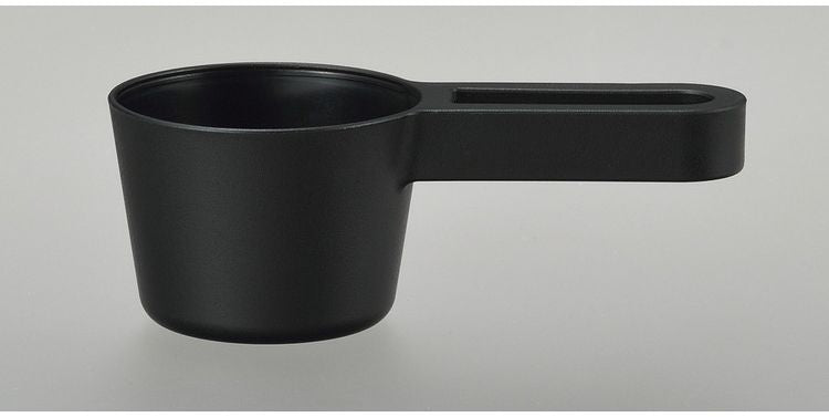 曙産業 コーヒーサーバーストロン400ビーカーコンパクトドリッパーセットブラック TW-3768(代引不可)