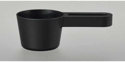 曙産業 コーヒーサーバーストロン400ビーカーコンパクトドリッパーセットブラック TW-3768(代引不可)