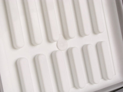 デイズ 折り畳み 水切りバスケット コンパクト DS-08 タマハシ【水切りかご 折りたたみ/洗い桶/キッチン】(代引不可)