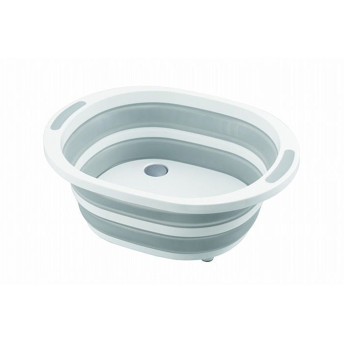 Days デイズ 折り畳み 水切り バスケット コンパクト タマハシ折りたたみ 便利 シンプル キッチン DS-08 通販 楽天 お中元 暑中見舞い(代引不可)