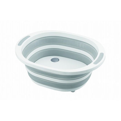 Days デイズ 折り畳み 水切り バスケット コンパクト タマハシ折りたたみ 便利 シンプル キッチン DS-08 通販 楽天 お中元 暑中見舞い(代引不可)