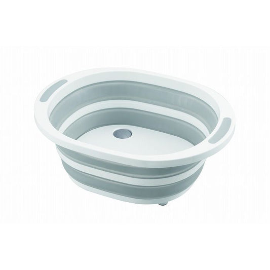 Days デイズ 折り畳み 水切り バスケット コンパクト タマハシ折りたたみ 便利 シンプル キッチン DS-08 通販 楽天 お中元 暑中見舞い(代引不可)