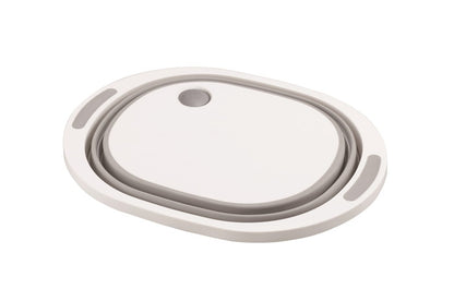 Days デイズ 折り畳み 水切り バスケット コンパクト タマハシ折りたたみ 便利 シンプル キッチン DS-08 通販 楽天 お中元 暑中見舞い(代引不可)