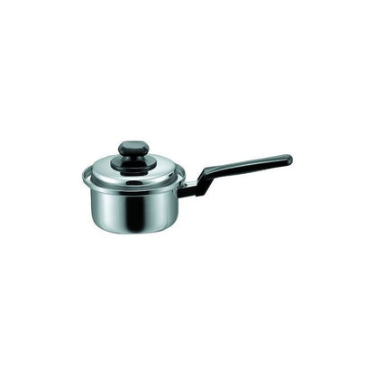 ヘルシークック 片手鍋14cm(代引不可)