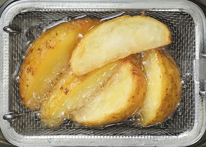 日本製 天ぷら 油きり すくい 角型 TM-09 天ぷら名人 タマハシ てんぷら すくい網 油切り 網 ステンレス製 錆びにくい ステンレス テンプラ 四角鍋用 四角 四角形