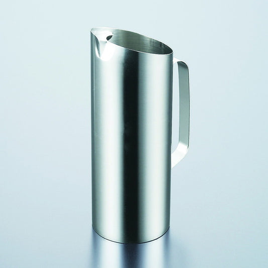 セレクト ウォーターポット(900cc)(代引不可)