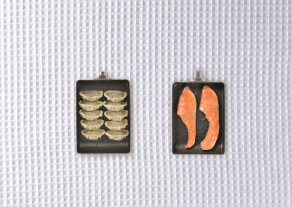 デイリー エッグパン(DEP-01)フタ付 玉子焼 卵焼き器 玉子焼きフライパン 目玉焼 ぎょうざ お弁当 ふっくら フッ素加工【ガス火・IH対応】(代引不可)