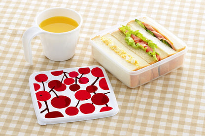 プルーン シール容器5pcセット(代引不可)