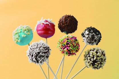 プエル プチたこ焼きプレート(8穴)(代引不可)