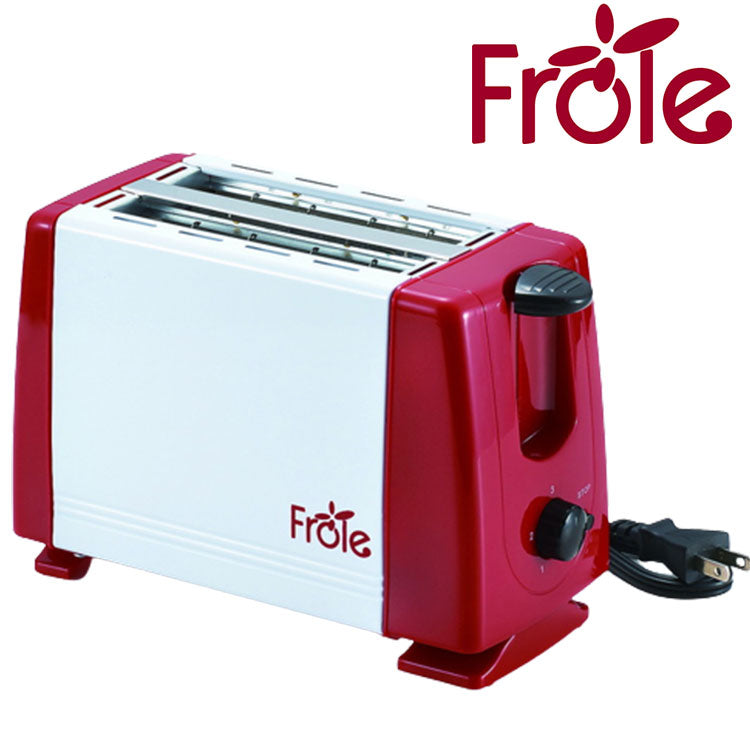 フローレ ポップアップトースター(代引不可)