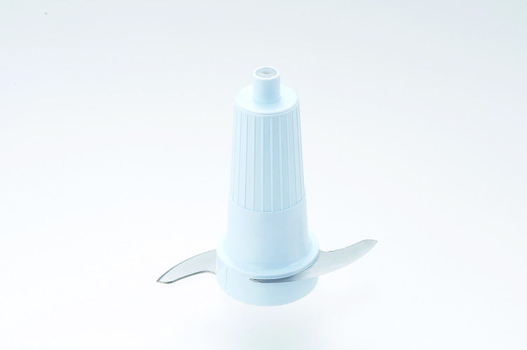 プエル マルチフードカッター(代引不可)