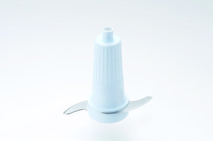 プエル マルチフードカッター(代引不可)