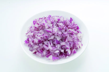 プエル マルチフードカッター(代引不可)