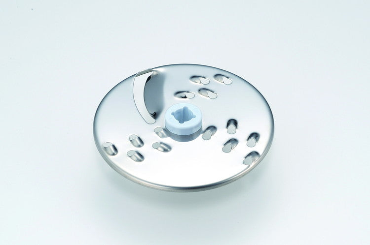 プエル マルチフードカッター(代引不可)