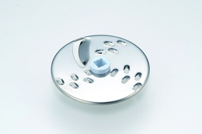 プエル マルチフードカッター(代引不可)