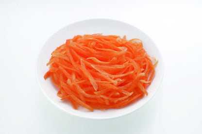 プエル マルチフードカッター(代引不可)